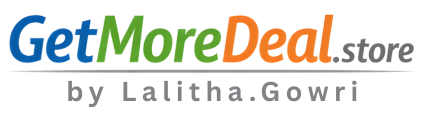 Shop and Digital Library Store
